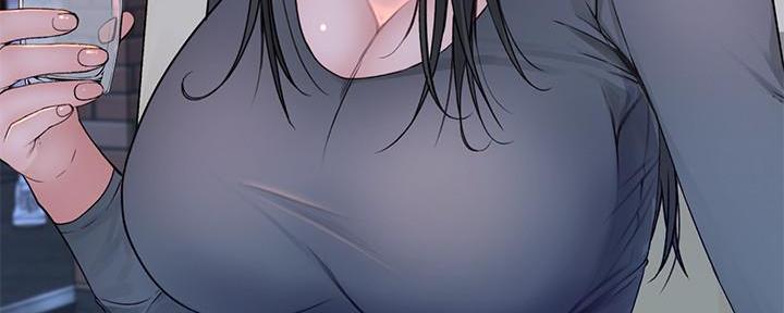 第96话15