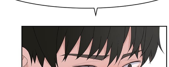 第30话19