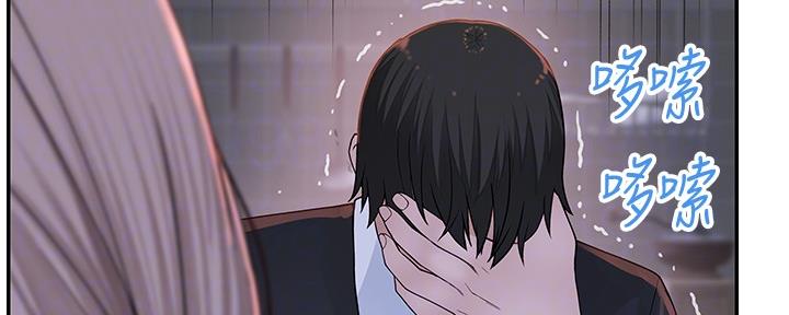 第81话55