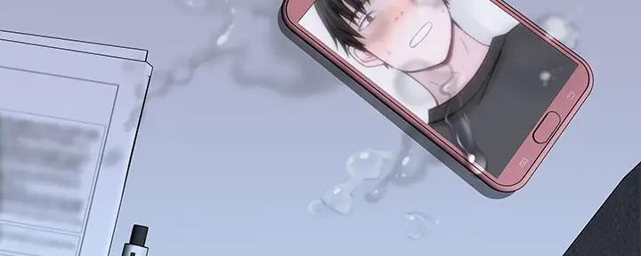 第107话32