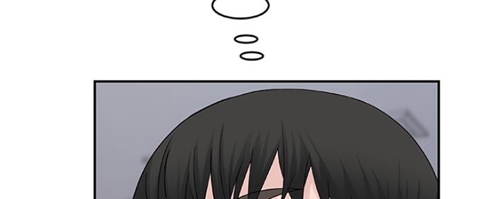 第33话48