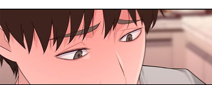 第18话131