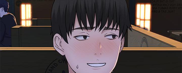 第98话23