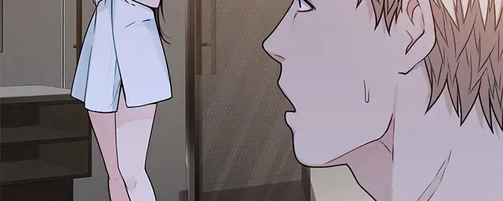 第107话58