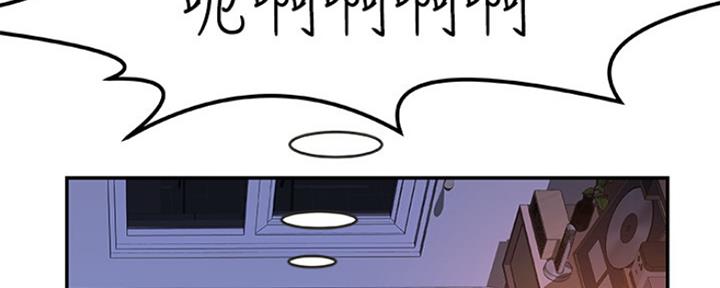 第30话166