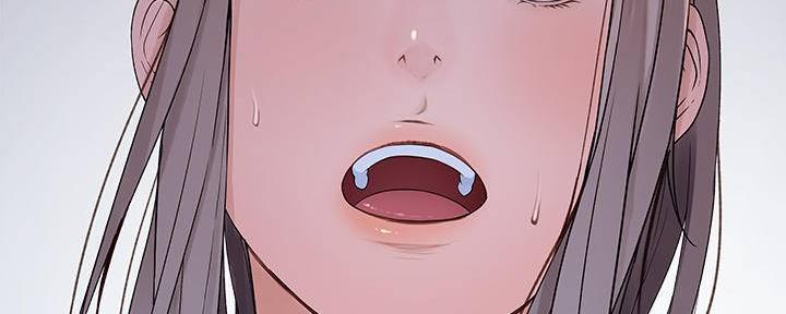第62话48