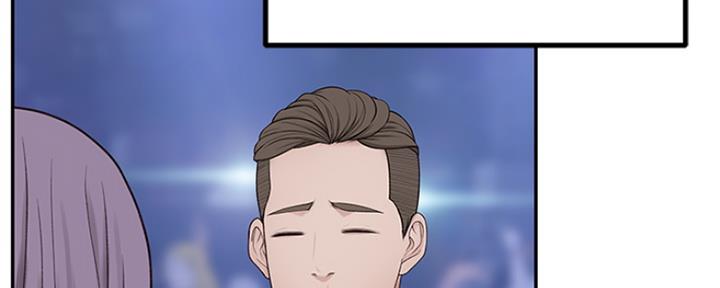 第41话48