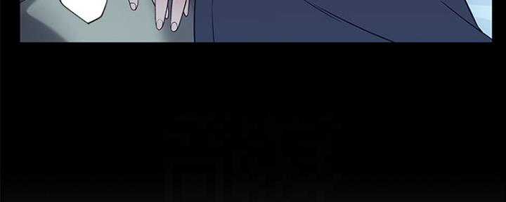 第45话80