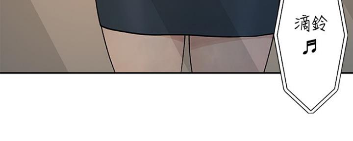 第30话130