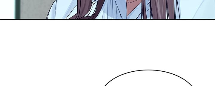 第79话78