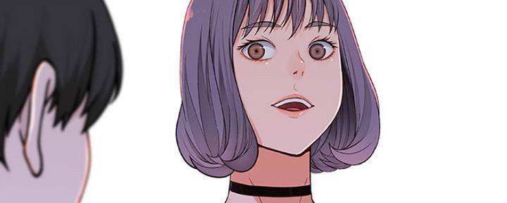 第11话61
