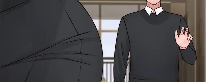 第111话21