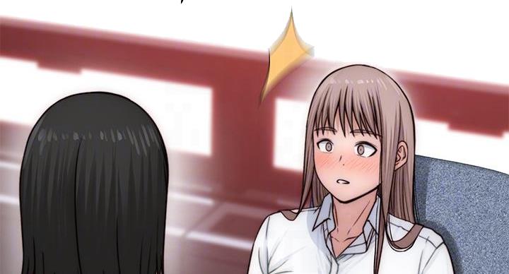 第140话49