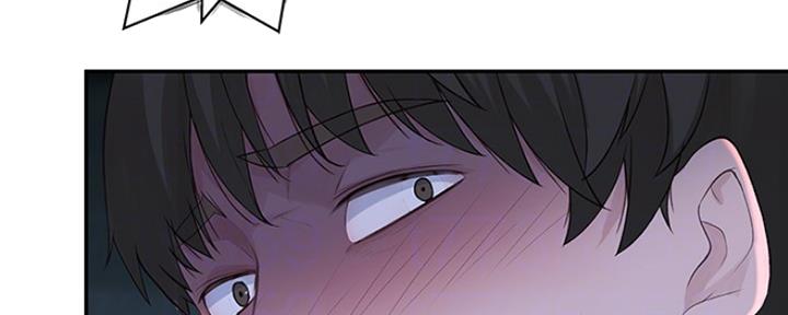 第36话94