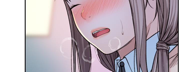 第92话75