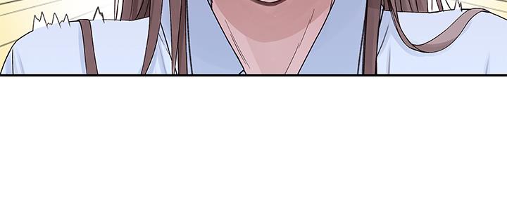 第79话82