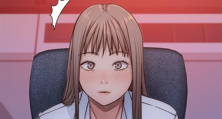 第140话109
