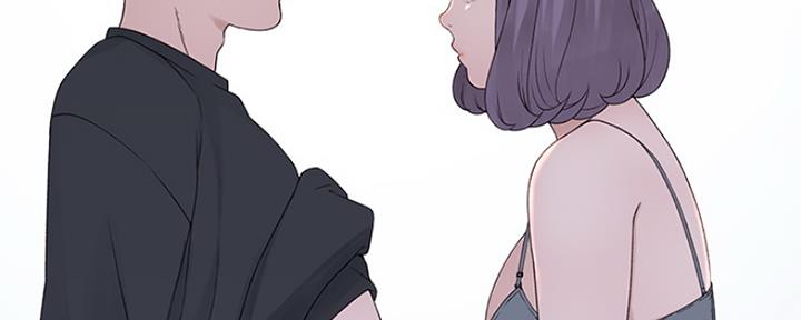 第43话31