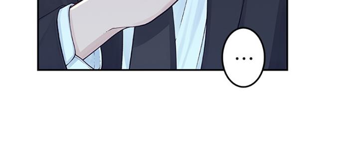 第10话116