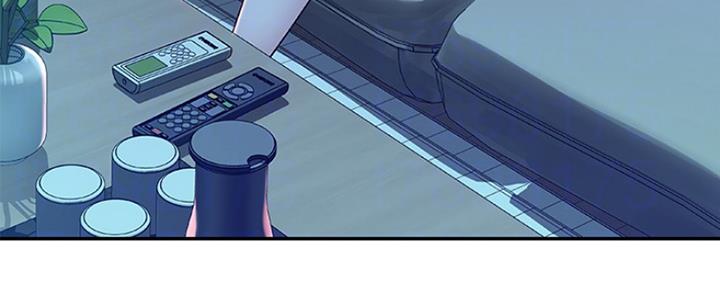 第30话61