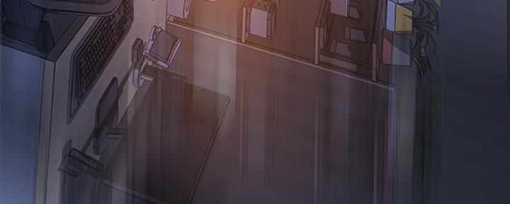 第30话158