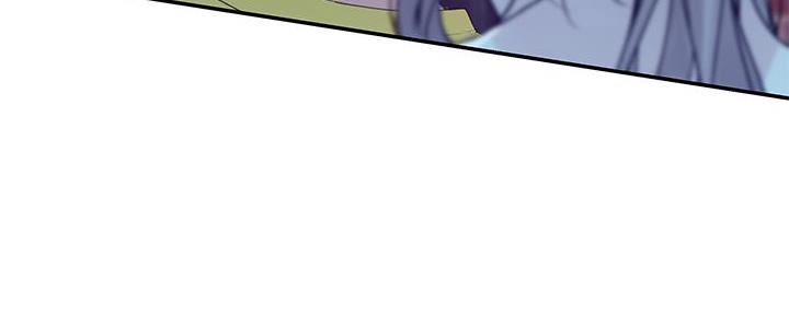 第98话107