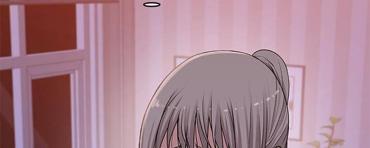 第68话69