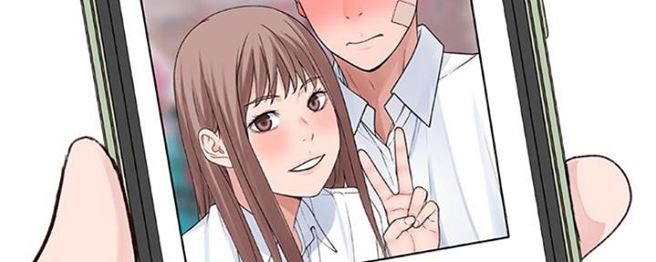 第30话138