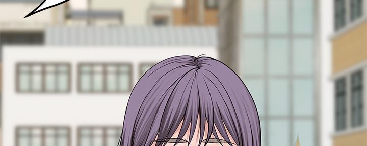 第72话21