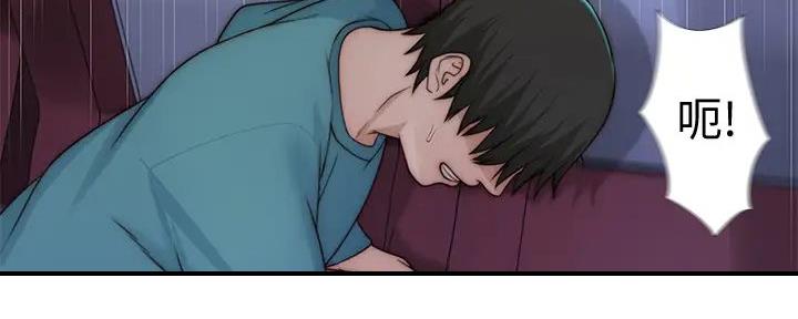 第129话105