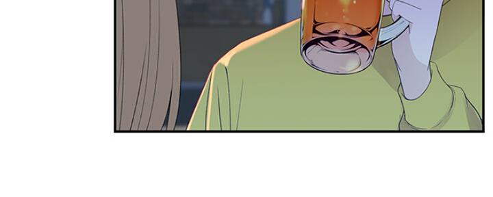 第47话7