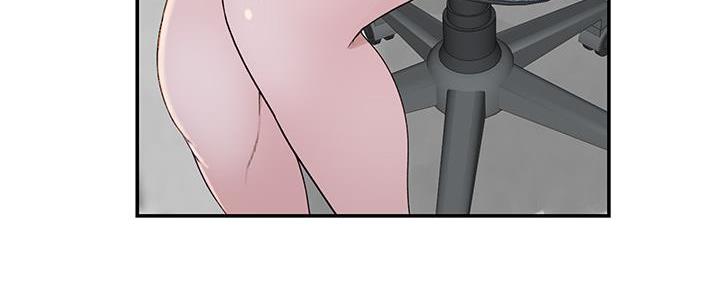 第105话44