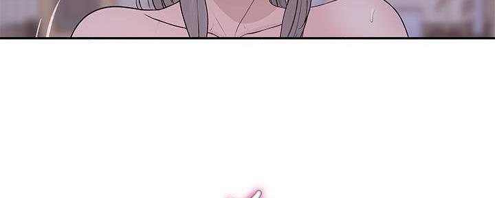 第68话82