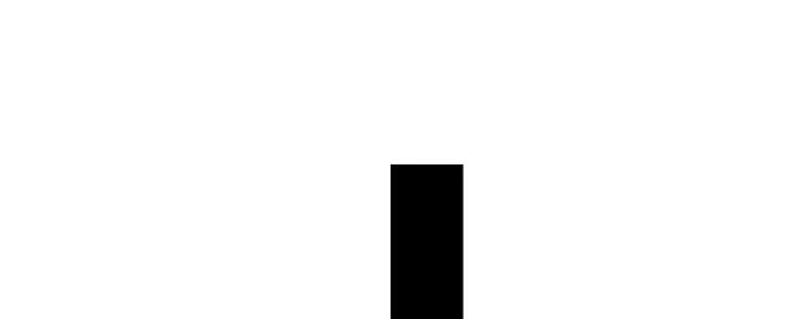第41话35