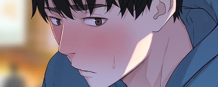 第25话45