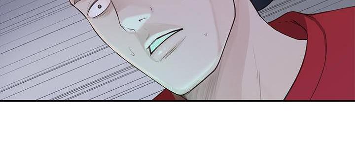 第63话86