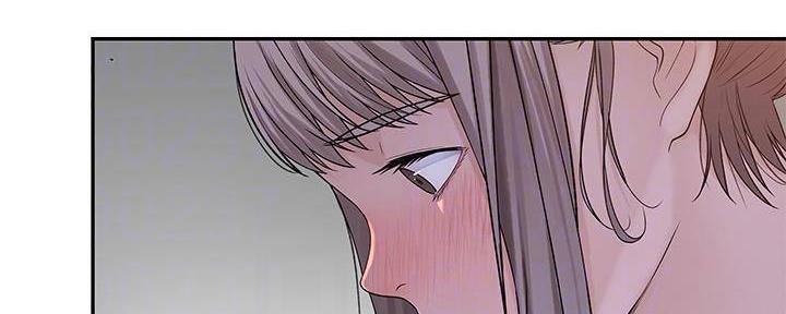 第66话60