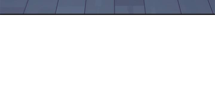 第63话28