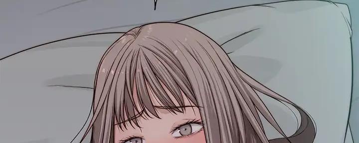 第109话16