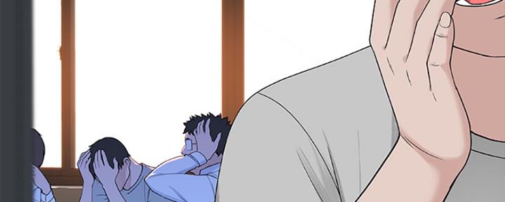 第17话92