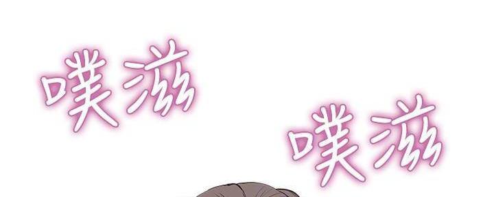 第68话64