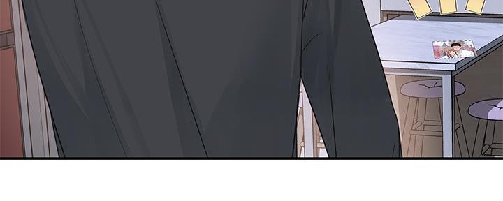 第87话128