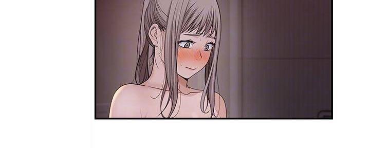 第68话11