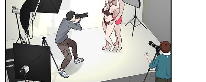 第33话12