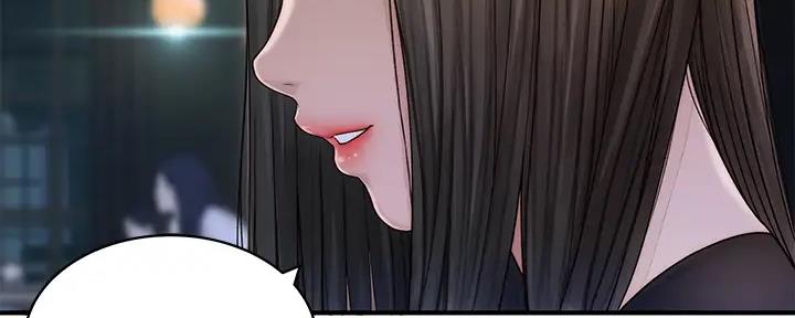 第114话44