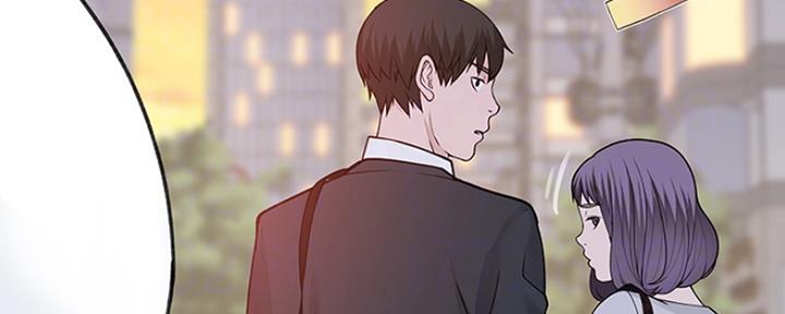 第34话45