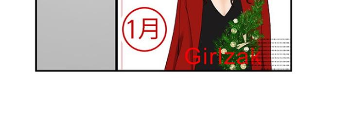 第9话6