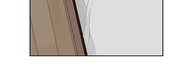 第14话11