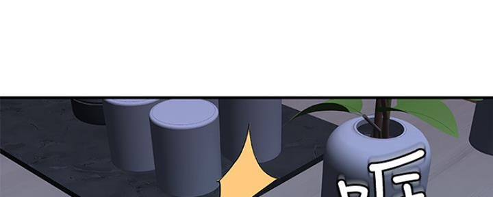 第30话83