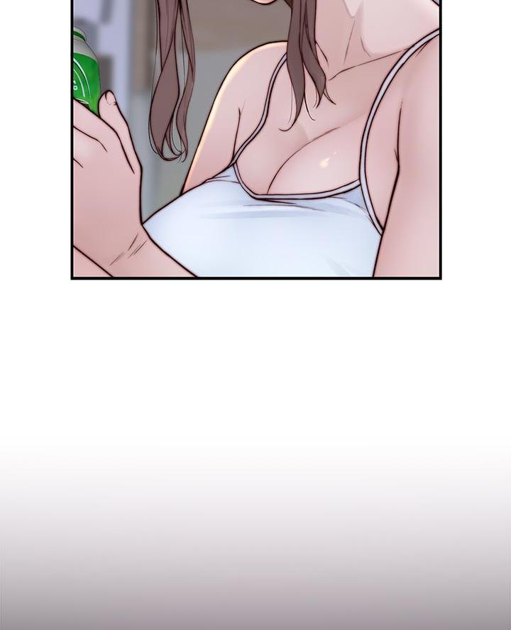 第157话15
